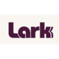 Lark (Personal Products) Company Profile 2024: Valuation, Funding ...