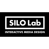 Silo Labs (Media and Information Services) 2026 Company Profile ...