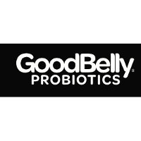 Goodbelly - Products, Competitors, Financials, Employees, Headquarters  Locations