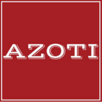 Azoti 2026 Company Profile: Valuation, Funding & Investors | PitchBook