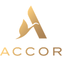 Accor 2026 Company Profile: Stock Performance & Earnings | PitchBook