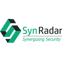 SynRadar 2026 Company Profile: Valuation, Funding & Investors | PitchBook