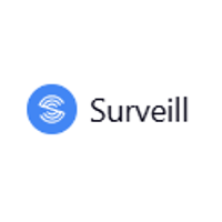 Surveill 2026 Company Profile: Valuation, Funding & Investors | PitchBook