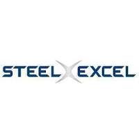 Steel Energy Services