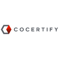 Cocertify