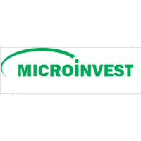 Microinvest 2026 Company Profile: Valuation, Investors, Acquisition ...