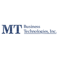 MT Business Technologies