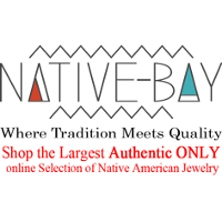 Native-Bay.com 2026 Company Profile: Valuation, Funding & Investors ...
