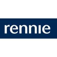 Rennie Advisory Company Profile: Service Breakdown & Team | PitchBook