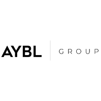 AYBL Group Company Profile: Valuation, Funding & Investors