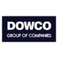 Dowco Technology Services
