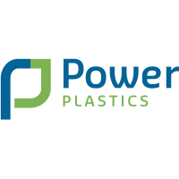 Power Plastics
