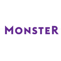 Monster Worldwide Norway