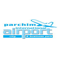 Parchim International Airport