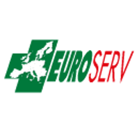 Europea de Servicios y Distribuciones