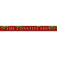 The Constitution Pub
