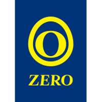 Zero (japan)