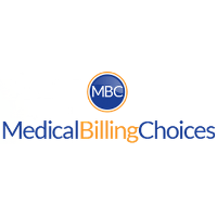 Medical Billing Choices