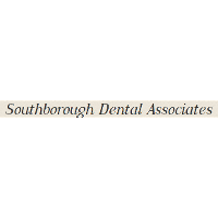 Dentists in Southborough, Massachusetts