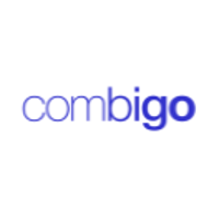 Combigo 2026 Company Profile: Valuation, Funding & Investors | PitchBook