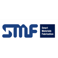 SMF Company Profile 2024: Valuation, Funding & Investors | PitchBook