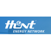 Hunt Energy Network 2026 Company Profile: Valuation, Funding ...