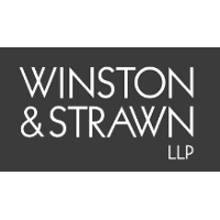 Winston & Strawn