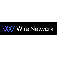 Wire Network 2026 Company Profile: Valuation, Funding & Investors ...