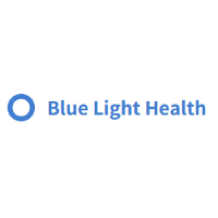 Blue Light Health 2026 Company Profile: Valuation, Funding & Investors ...