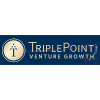 TriplePoint Venture Growth BDC