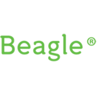 Beagle (Environmental Services)
