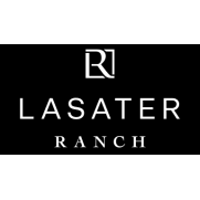 Lasater Ranch 2026 Company Profile: Valuation, Investors, Acquisition ...