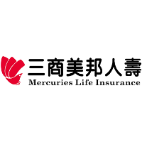 Mercuries Life Insurance