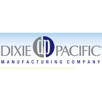 Dixie-Pacific Manufacturing
