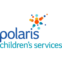 Polaris Children's Services