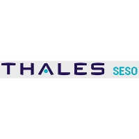 Thales SESO
