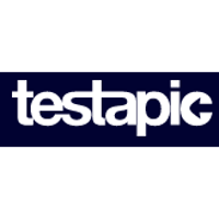 Testapic