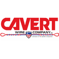 Cavert Wire