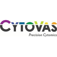 Cytovas 2026 Company Profile: Valuation, Funding & Investors | PitchBook