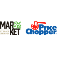 Price Chopper and Market 32 2026 Company Profile: Valuation, Funding ...