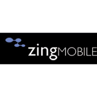 Zingmobile Group