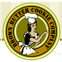Brown Butter Cookie Company 2026 Profile: Valuation, Funding ...