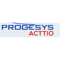 Progesys Acttio Company Profile 2024: Valuation, Investors, Acquisition ...