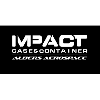 Impact Case & Container 2026 Company Profile: Valuation, Investors ...