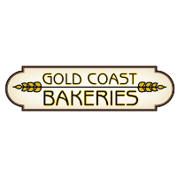 Gold Coast Bakeries