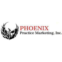 Phoenix Practice Marketing