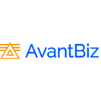 AvantBiz Consulting