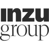 INZU Group 2026 Company Profile: Valuation, Investors, Acquisition ...
