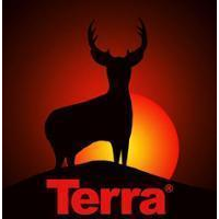 Terra Contracting Services