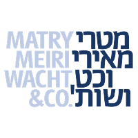 Matri Meiri Wecht & Co. Company Profile: Service Breakdown & Team ...
